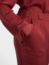 Pantaloni joggers image number 4