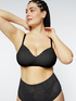 Reggiseno Triumph Fit Smart senza ferretto image number 4