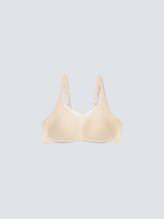 Reggiseno Triumph Shape Smart