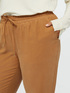 Pantaloni joggers image number 2