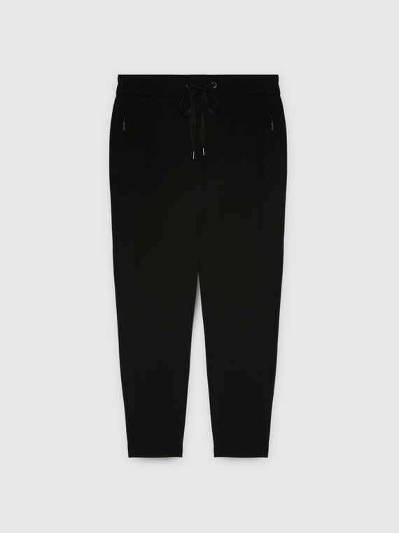 Pantalon jogger