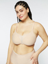 Reggiseno Triumph Shape Smart image number 2