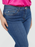 Jeans regular image number 4