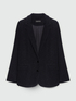 Blazer lurex image number 6