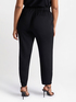 Pantaloni joggers image number 1