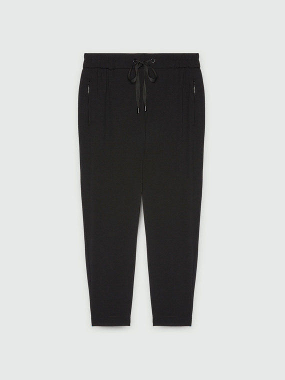 Pantalon jogger