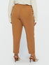 Pantaloni joggers image number 1