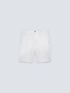 Cotton shorts image number 5