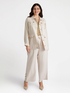 Giacca/Camicia sahariana image number 0