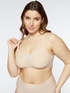 Reggiseno Triumph Shape Smart image number 4