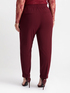 Pantaloni joggers image number 1