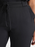 Pantaloni joggers image number 3