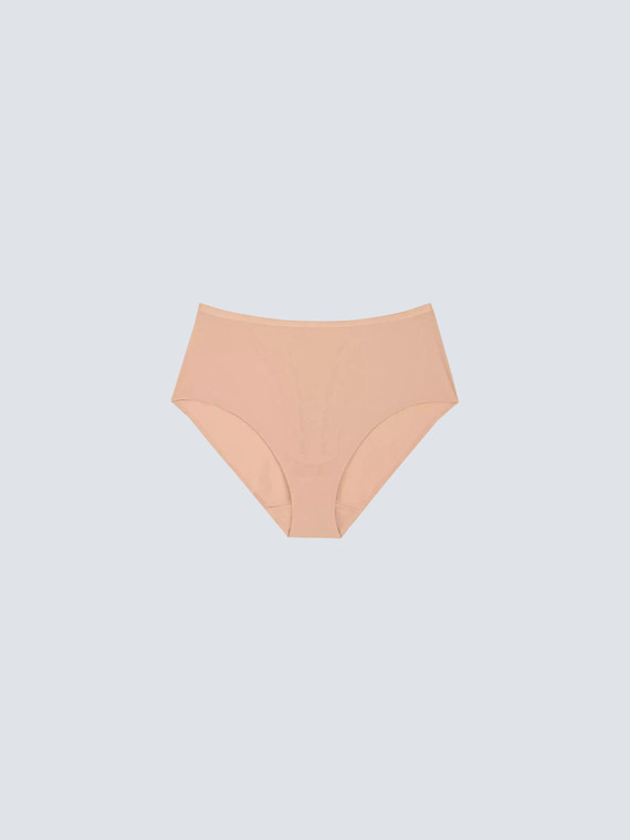 Women's Curvy Lingerie and Underwear Online