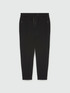 Pantaloni joggers image number 4