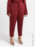 Pantaloni joggers image number 1