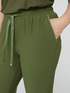 Pantaloni joggers image number 3