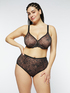 Reggiseno Triumph con ferretto coppa D image number 4