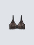 Reggiseno Triumph con ferretto coppa E image number 5