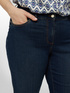 Jeans regular image number 3