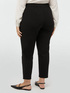 Pantaloni joggers image number 2