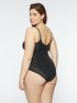 Body Triumph modellante coppa C image number 1