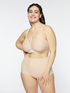 Reggiseno Triumph senza ferretto coppa C image number 2