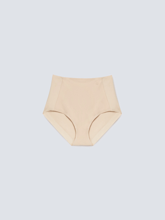 Triumph shapewear high-waisted panties