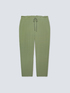 Pantaloni joggers image number 4