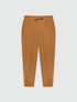 Pantaloni joggers image number 3