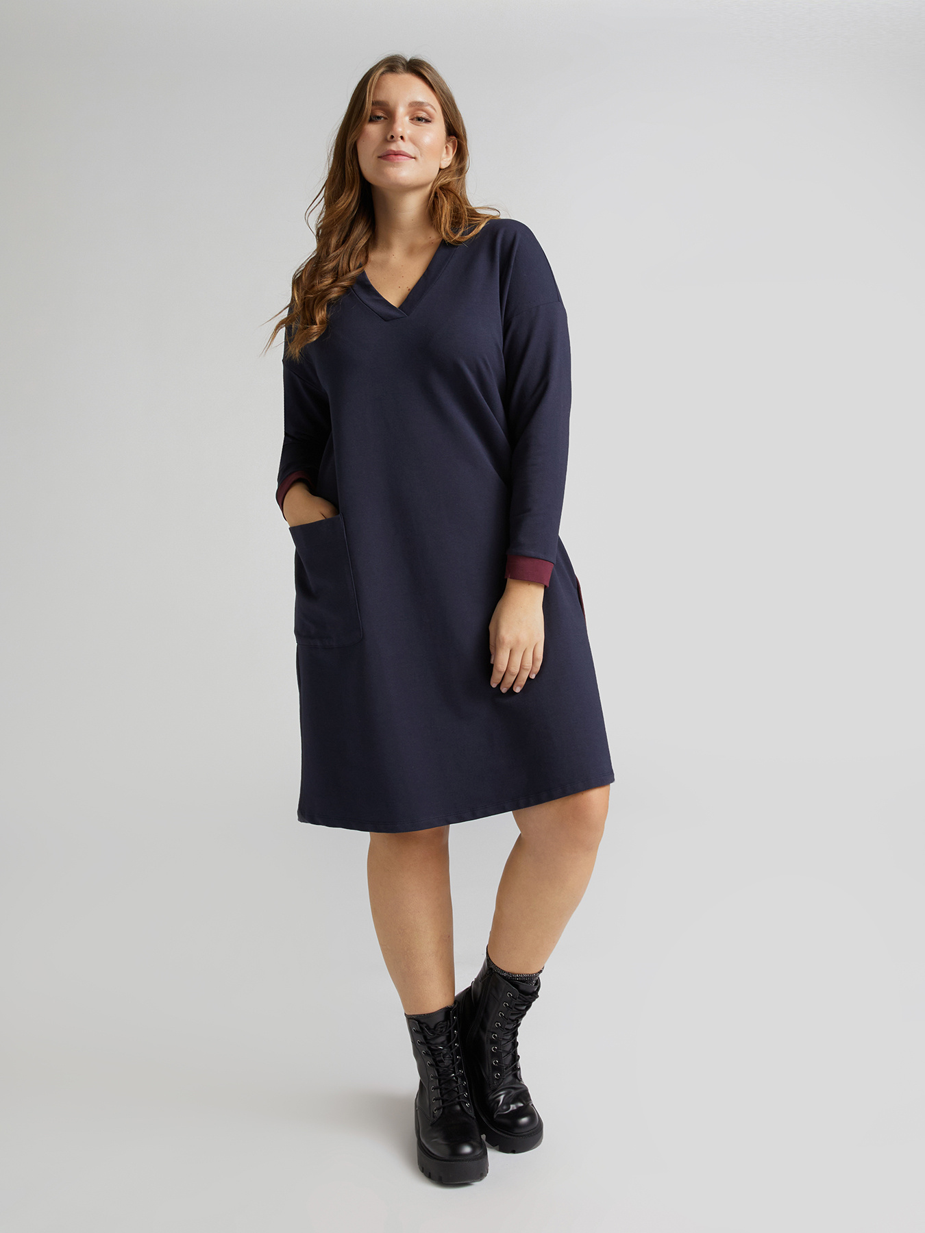 Fiorella rubino no size hot sale