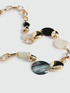 Collana con catena image number 2