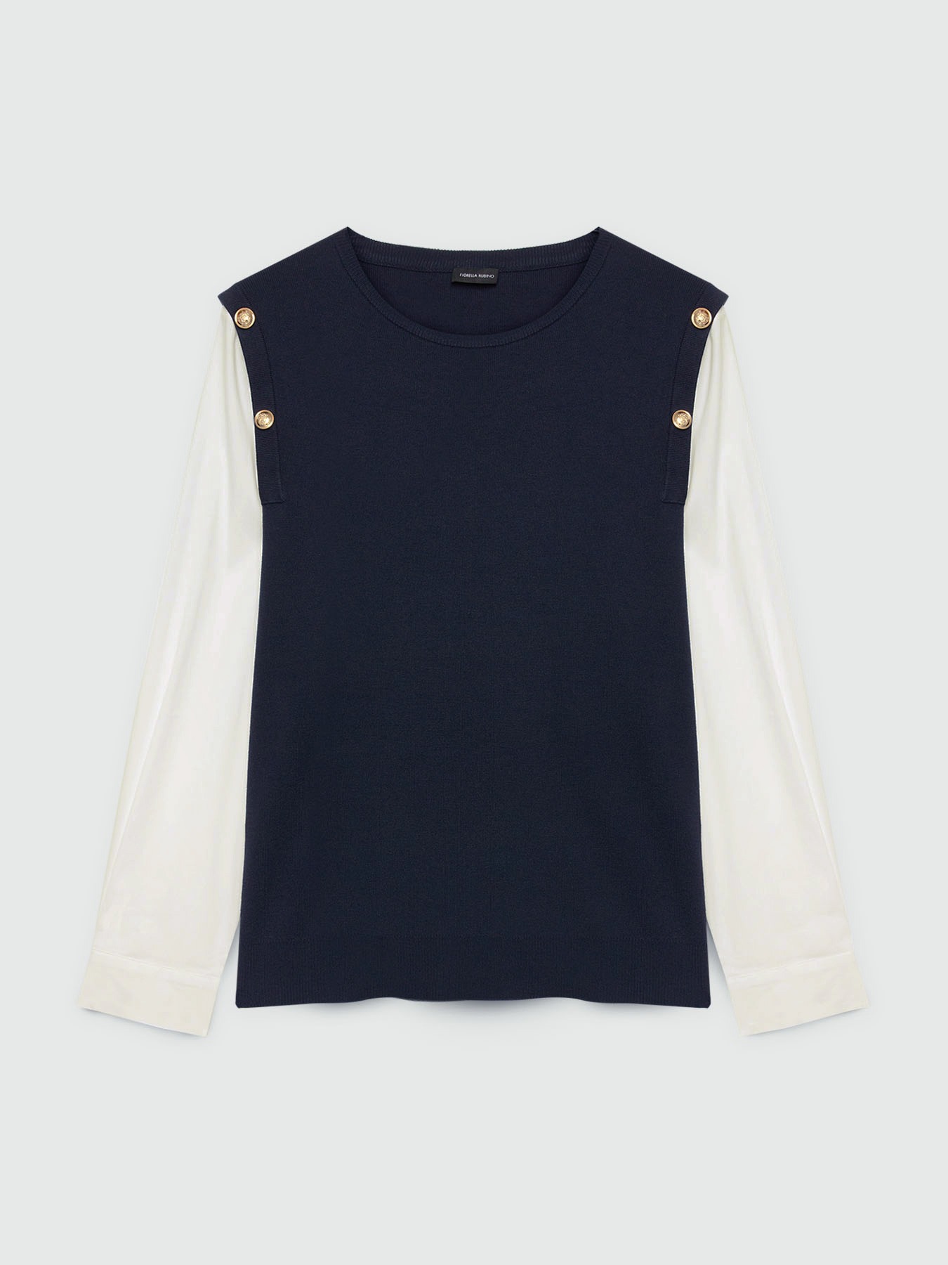 In maniche di camicia clearance