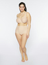 Triumph bra with underwire E cup image number 0