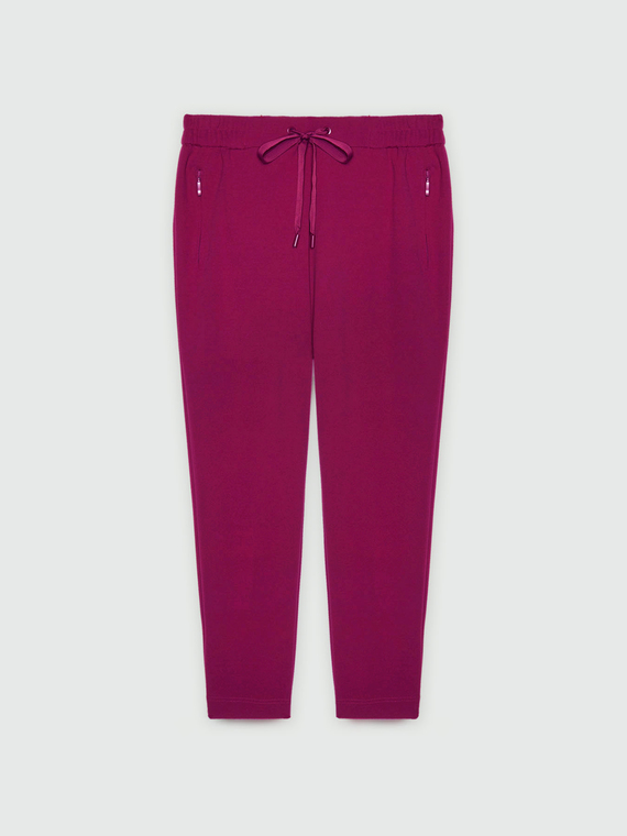 Joggers trousers