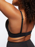 Reggiseno Triumph Fit Smart senza ferretto image number 1