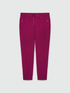 Pantaloni joggers image number 4