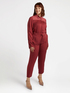 Pantaloni joggers image number 3