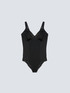 Body Triumph modellante coppa C image number 4