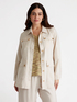Giacca/Camicia sahariana image number 2