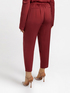 Pantaloni joggers image number 2