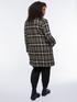 Cappotto check image number 1