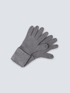 Ensemble écharpe et gants avec appliqués image number 2