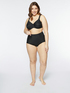 Triumph shapewear high-waisted panties image number 0