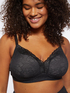 Reggiseno Triumph Fit Smart senza ferretto image number 2