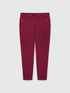 Pantaloni joggers image number 4