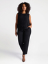 Pantaloni joggers image number 2