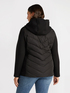 Piumino leggero con imbottitura in Sorona® Aura​ image number 1