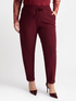 Pantaloni joggers image number 0