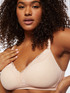 Triumph Fit Smart bra without underwire image number 2