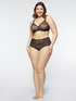 Triumph bra with underwire E cup image number 0